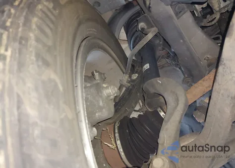 2012 Honda Accord 2.4 Se from USA, damaged, VIN 1HGCP2F60CA214552